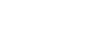 2488df56d28ffa45f027d274db867e67