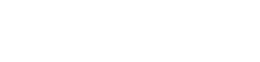 f405a04076c1c5c92eb76fc12c889bde